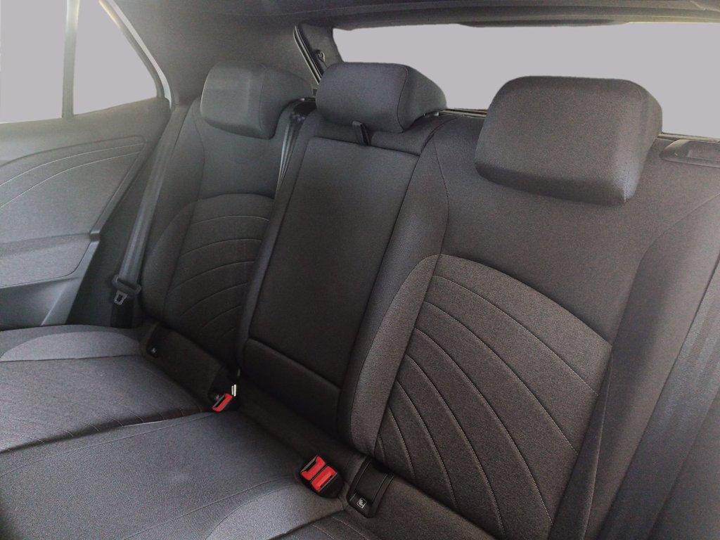 VOLKSWAGEN Id.3 58 kwh pro performance 204cv del 2023