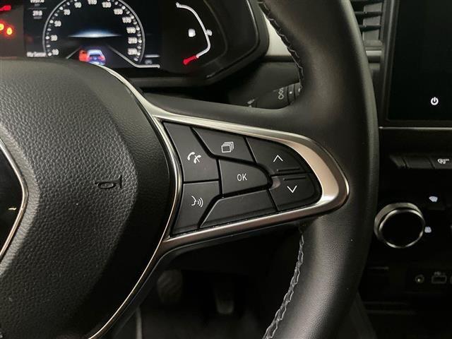 RENAULT Captur 1.0 TCe GPL Techno Fast Track