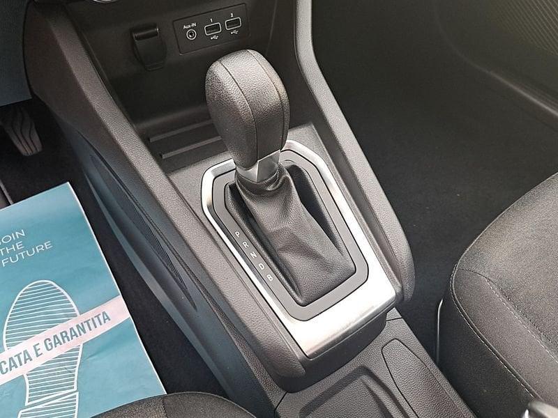 Renault Clio E-Tech Hybrid 1.6 Hybrid E-TECH 140cv INTENS