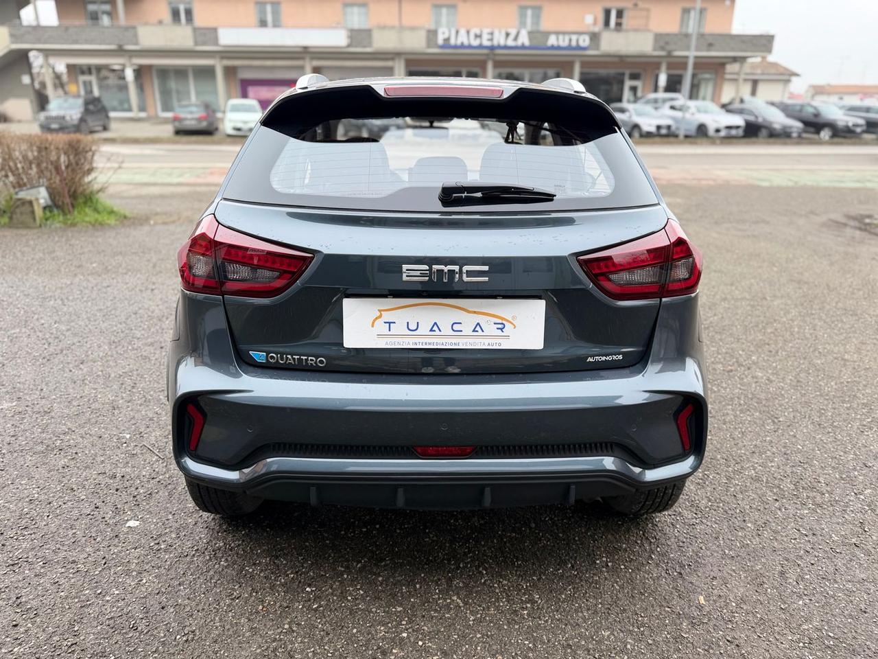 Emc Wave 2 1.5 #9029