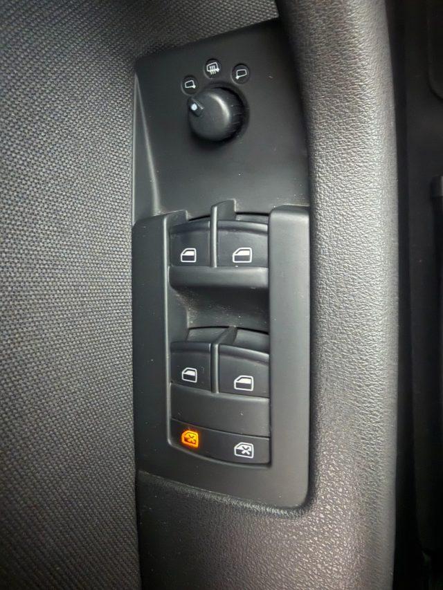 AUDI A3 SPB 1.4 16V TFSI S tronic Ambition