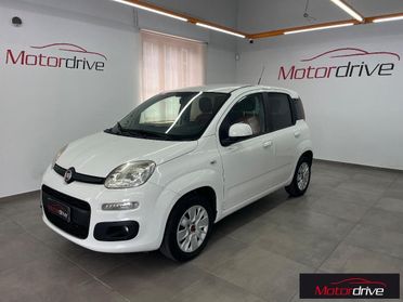 FIAT - Panda - 1.2 EasyPower Easy