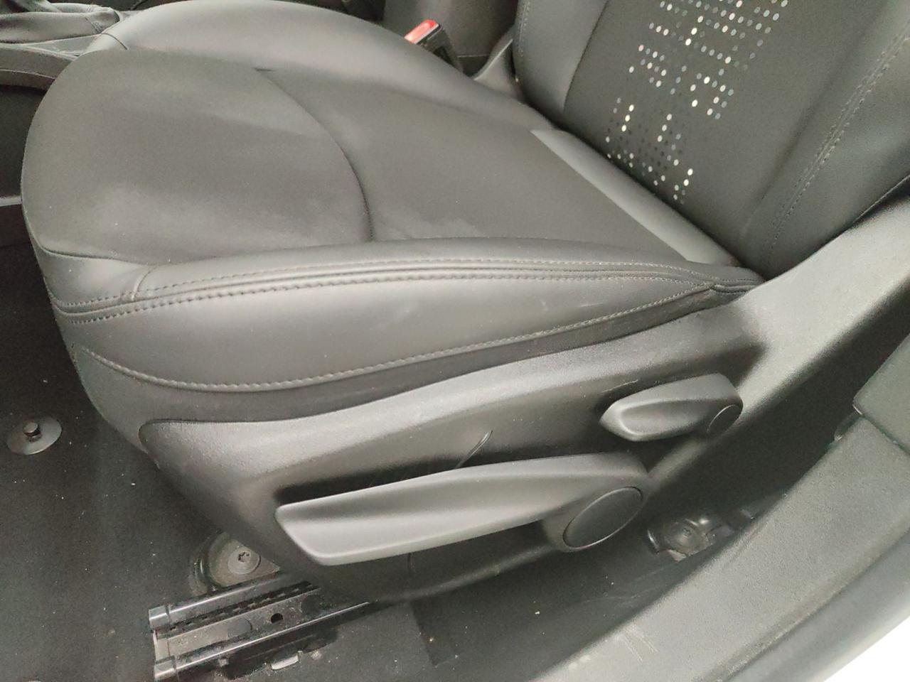 FIAT 500 X 2018 1.0 T3 120CV CONNECT