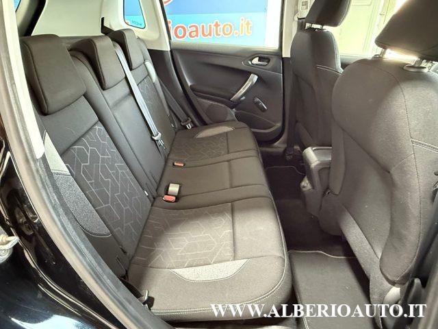 PEUGEOT 2008 1° serie BlueHDi 100 Active *OFFERTA DEL MESE*