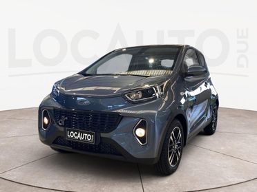 DR Motor DR 1.0 EV 45kW - PROMO