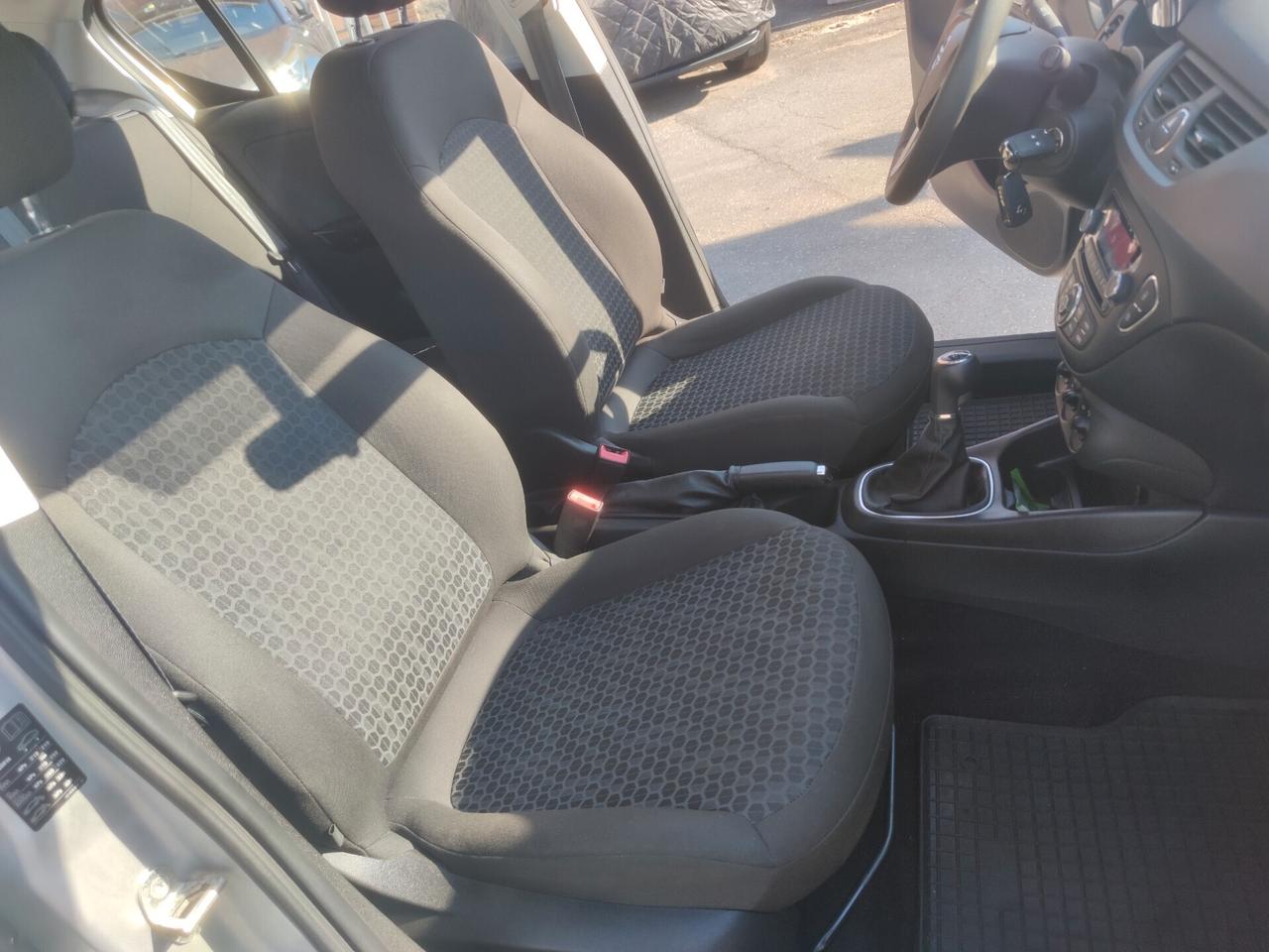 PROMO ESTATE Opel Corsa 1.2 n-Joy *42.000 km*