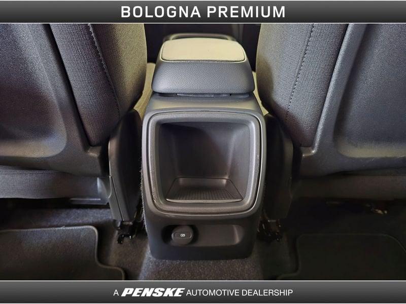 Volvo XC40 T2 Geartronic Momentum Core N1 - AUTOCARRO