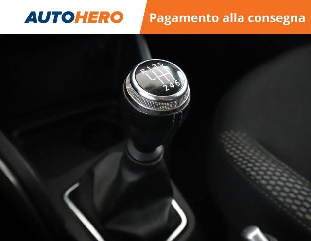 DACIA Duster 1.5 Blue dCi 8V 115 CV 4x4 Prestige