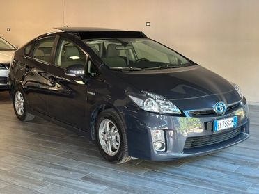 Toyota Prius 1.8 Hybrid - Tetto solare apribile - UniPro