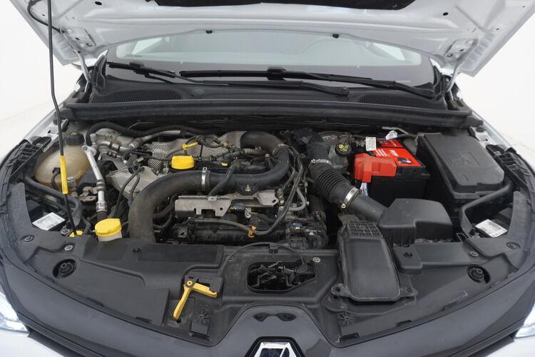 Renault Clio Business BR639270 1.0 Benzina 101CV