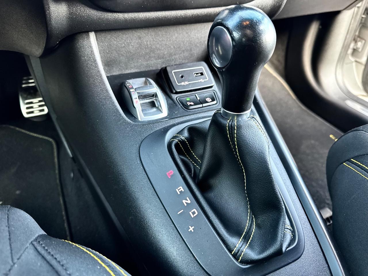 Alfa Romeo Giulietta 2.0 JTDm 170 CV Veloce Carbon Edition 2020