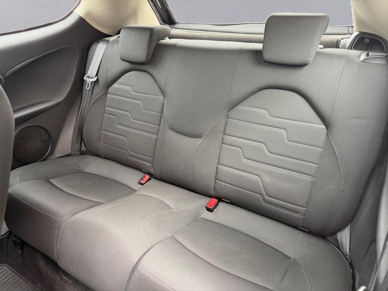 ALFA ROMEO MITO 1.4 PROGRESSION 70CV E