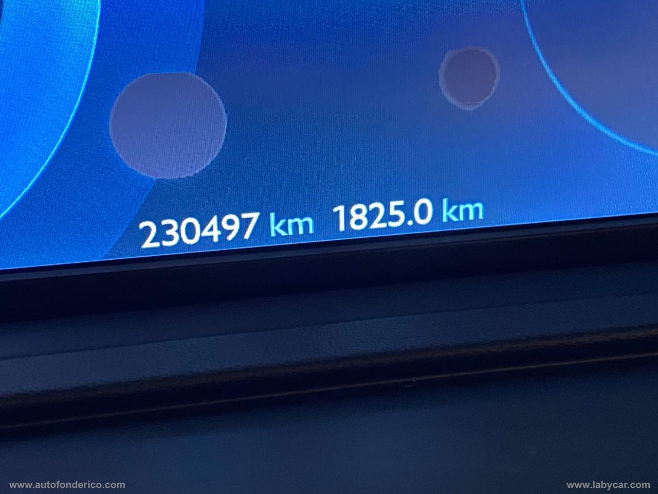 CITROEN C4 Picasso BlueHDi 120 S&S Exclusive