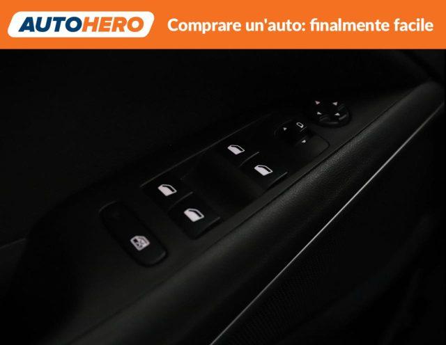 OPEL Crossland X 1.2 12V Advance