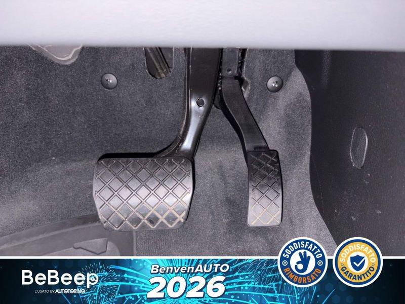 Audi Q3 SPORTBACK 40 2.0 TFSI BUSINESS PLUS QUATTRO S-T