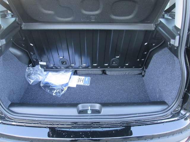 Fiat Panda Pandina 1.0 firefly hybrid Icon PREZZO REALE