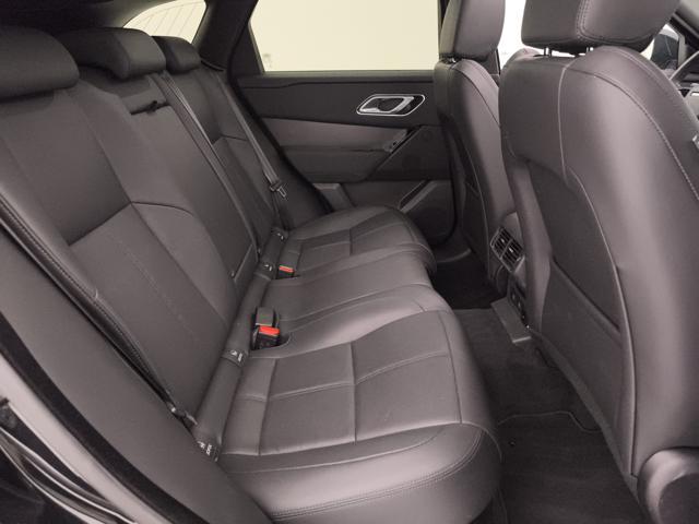 LAND ROVER Range Rover Velar 2.0d i4 mhev R-Dynamic SE 4wd 204cv auto