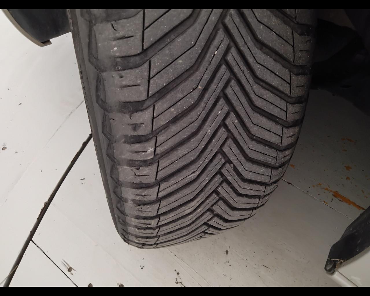 PEUGEOT Traveller M1 2016 - Traveller M1 2.0 Bluehdi comp. 180cv All. S&S EAT6 c/2p.lat.sc. E6