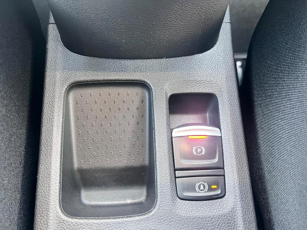 Renault Captur ECO-G 100 CV Techno