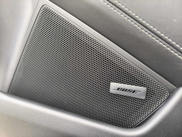 PORSCHE 911 Carrera 4 GTS StraFull!!!