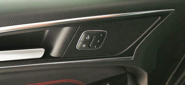 FORD S-Max 2.5 Full Hybrid 190CV CVT ST-Line Business