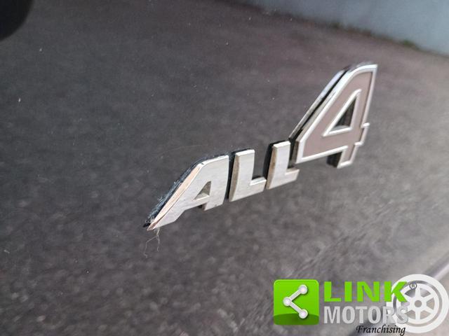 MINI Countryman Mini Cooper D Countryman ALL4 Automatica