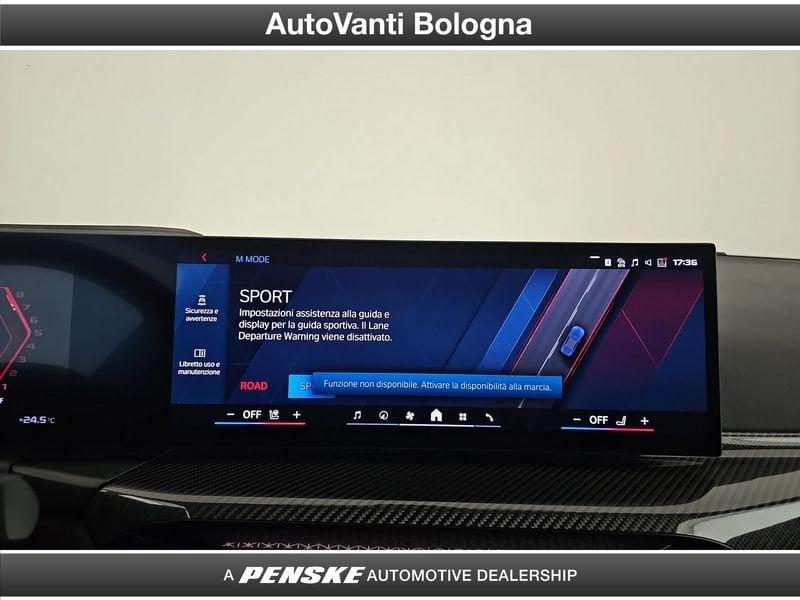 BMW Serie 2 M2 Coupe 3.0 480cv auto