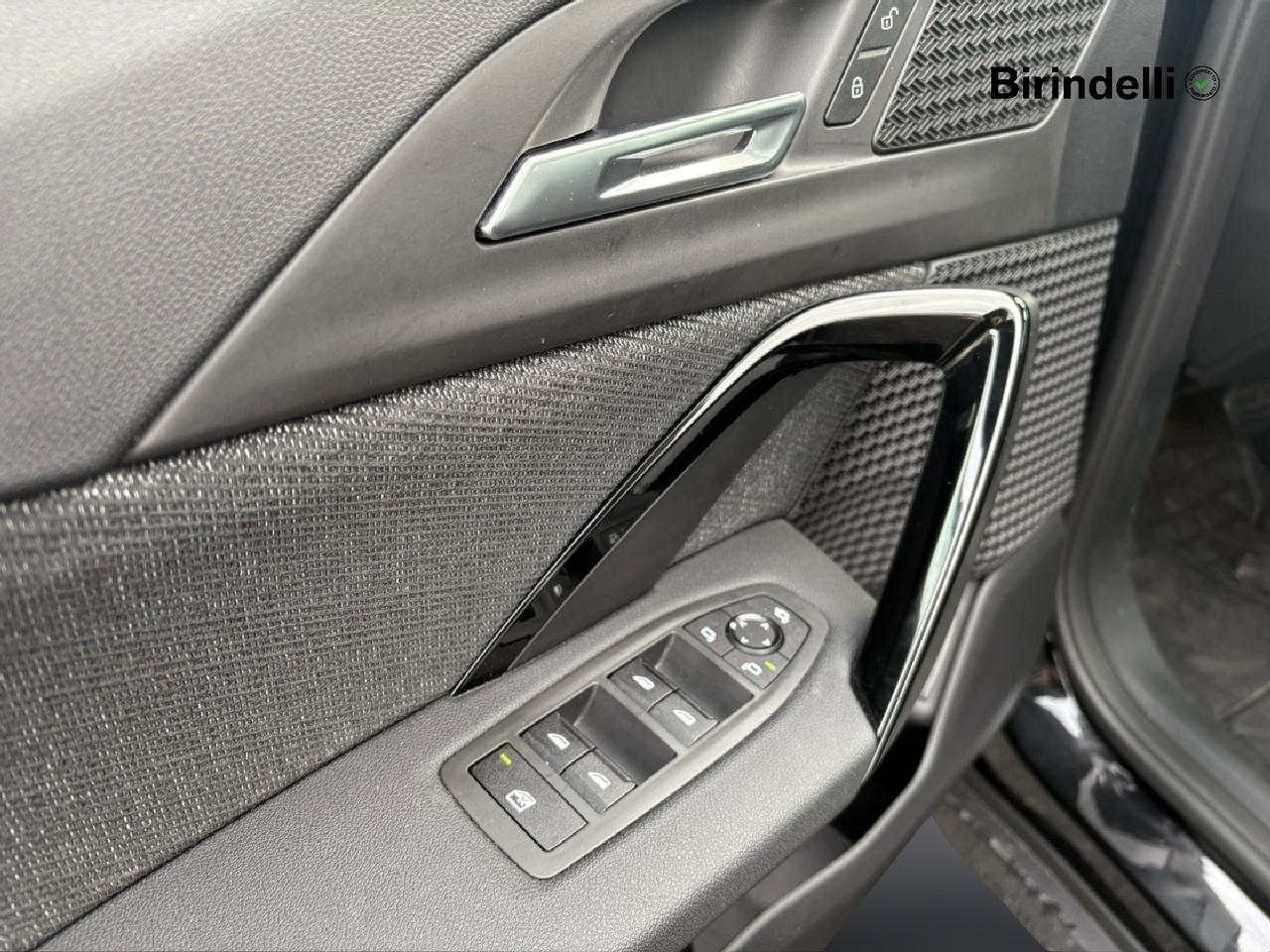 BMW X1 (U11) - X1 sDrive 20i