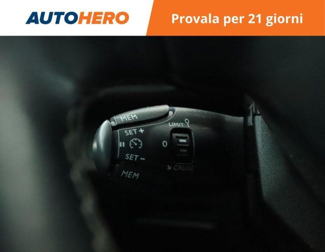 PEUGEOT 3008 BlueHDi 130 S&S EAT8 Allure