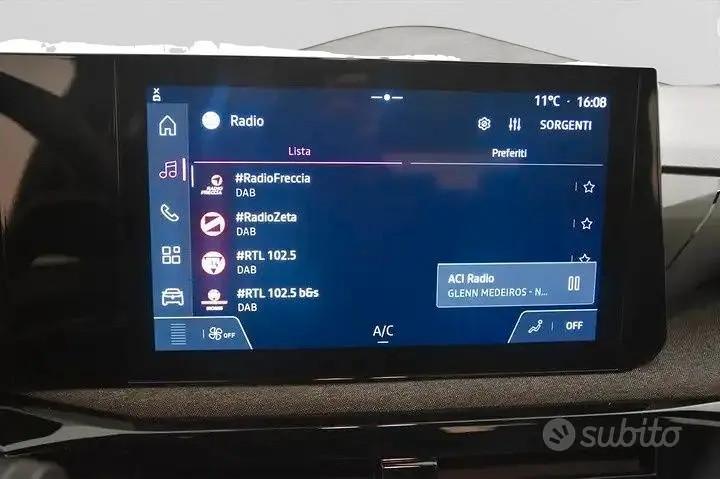 Renault NEW Clio 1.8 Full Hybrid E-Tech 160cv Auto