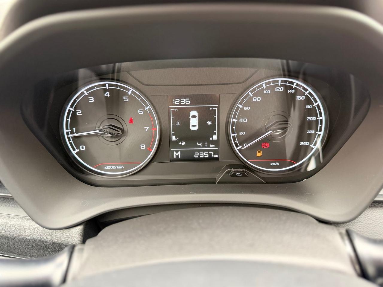 Emc Wave 2 1.5 #9029