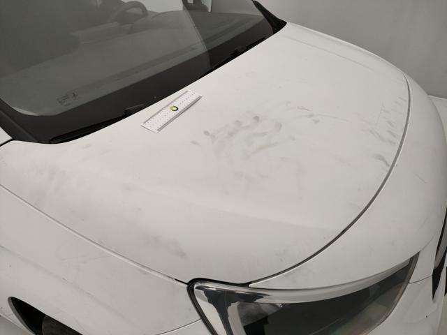 OPEL Combo 1.5d 100cv L1H1 Edition S&S mt5 E6.