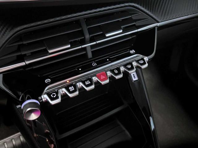 PEUGEOT 208 1.2 puretech Style PREZZO REALE