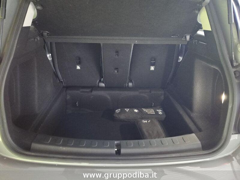 MINI Countryman Mini F60 2020 Diese Mini 1.5 One D Boost auto