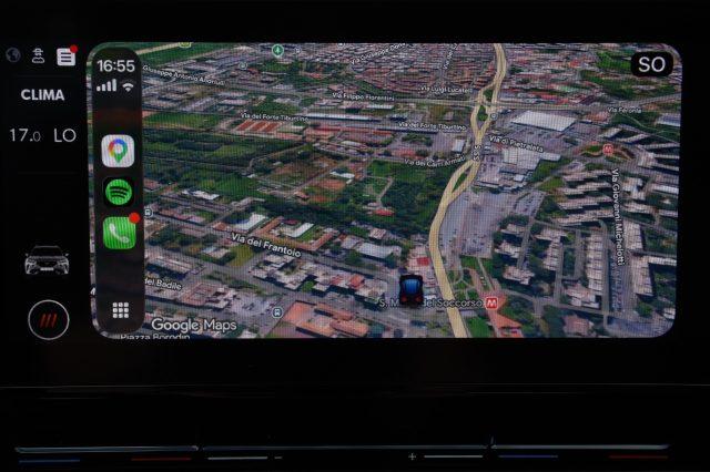 CUPRA Formentor 2.0 TDI 4Drive DSG