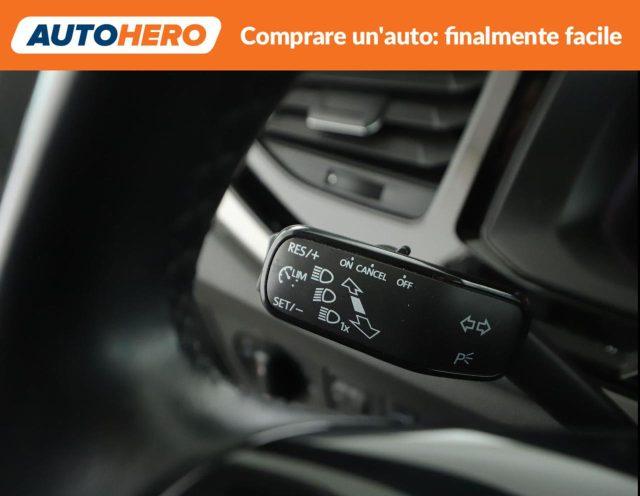 VOLKSWAGEN Polo 1.6 TDI 5p. Comfortline BlueMotion Technology