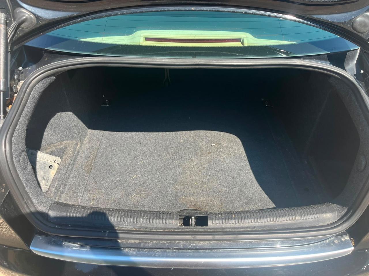 Audi A4 2.0/170CV 16V TDI F.AP. Top plus