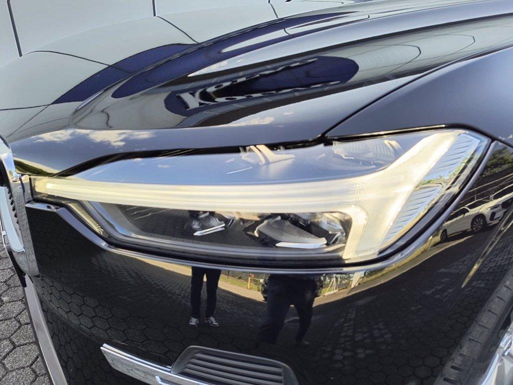 VOLVO XC60 2.0 b4 Core auto del 2023