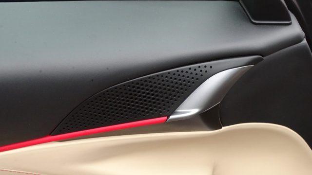 FERRARI Roma 620cv, Full Optional, Garanzia Ferrari..