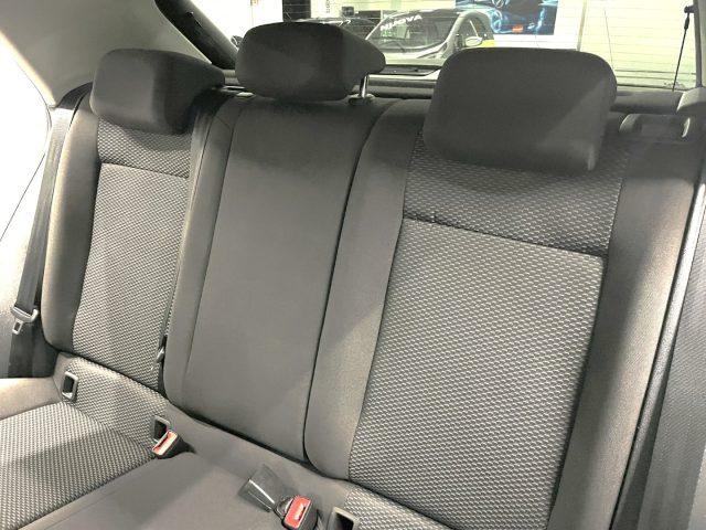 VOLKSWAGEN T-Roc 1.0 TSI 110 CV Life