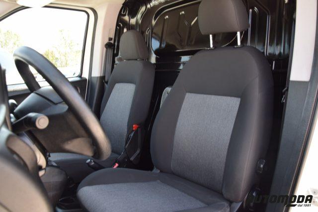 FIAT Doblo 1.6Mjt 105CV Cargo