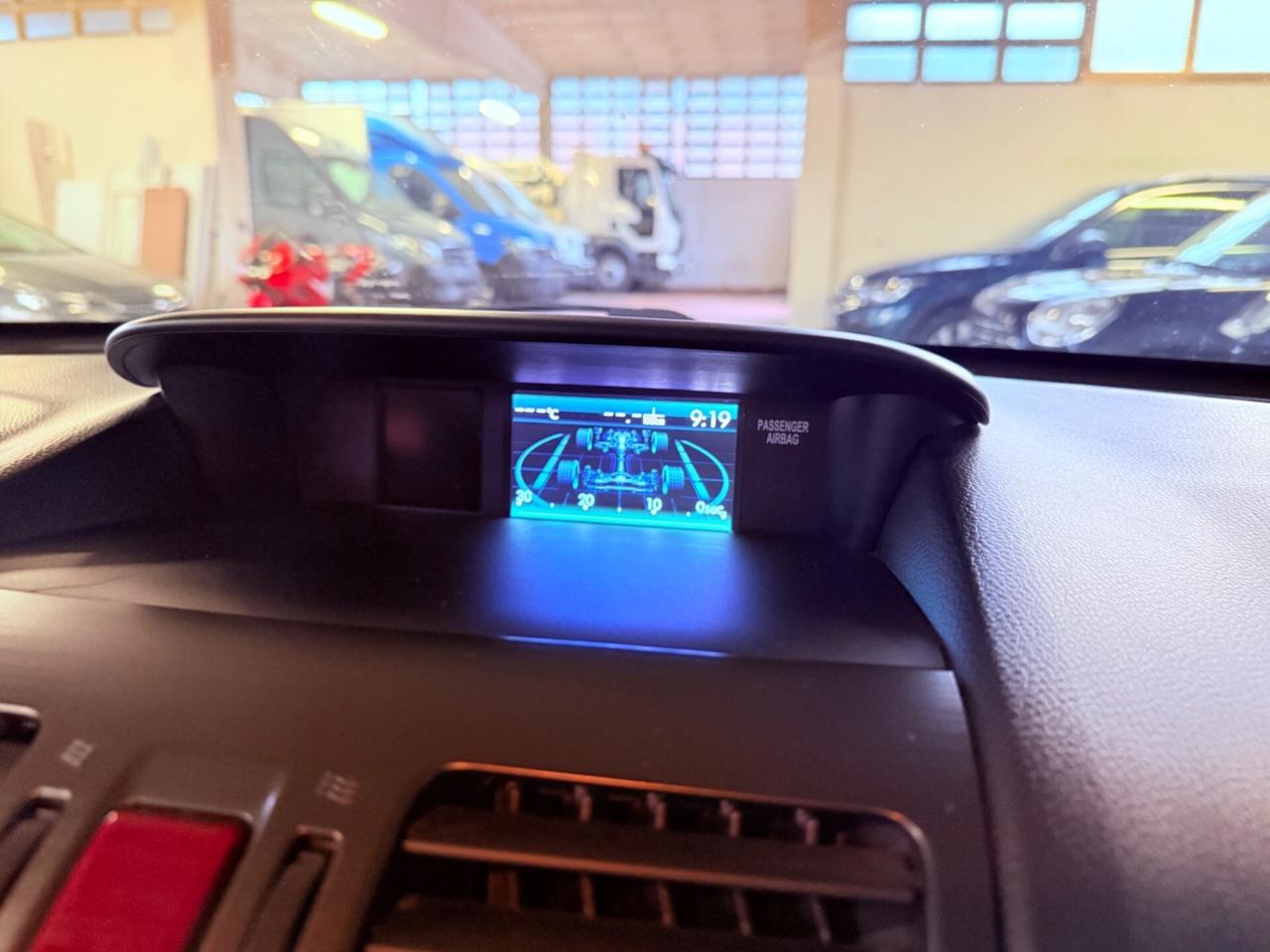 Subaru XV 2015 - UNICO PROPRIETARIO PERFETTAAA!!!!