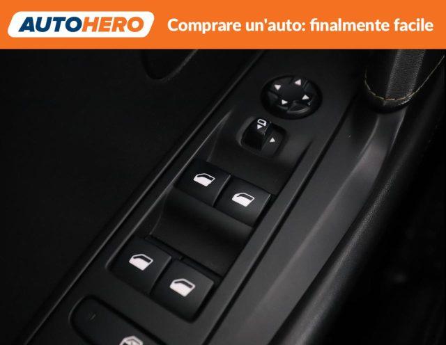 PEUGEOT 208 PureTech 130 Stop&Start EAT8 5 porte GT Line