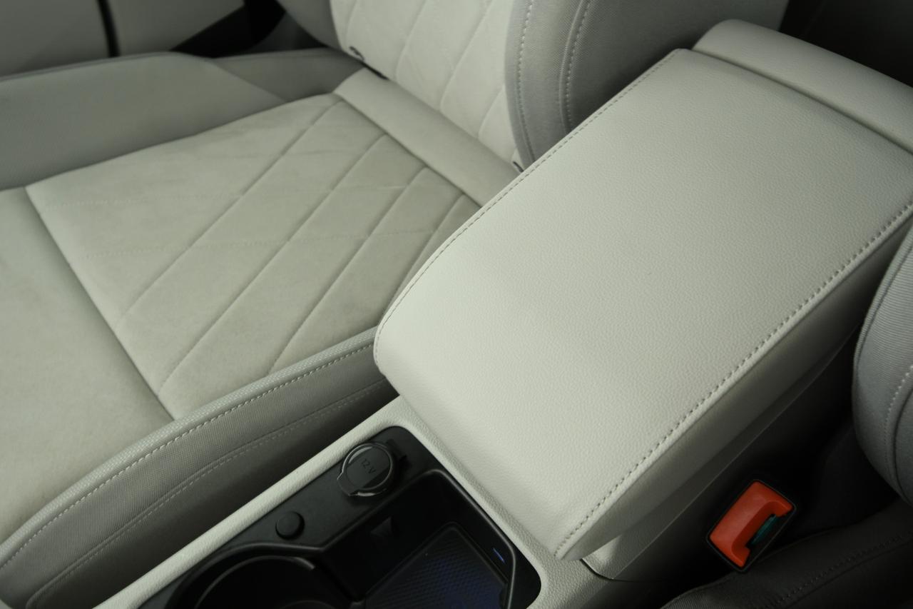 VOLKSWAGEN Golf 1.4 tsi ehybrid Style 204cv dsg CAMERA+APP CONNECT+ACC