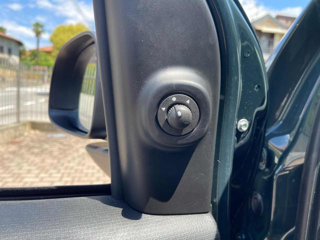 FIAT Panda 1.0 FireFly S&S Hybrid Pandina - KM0