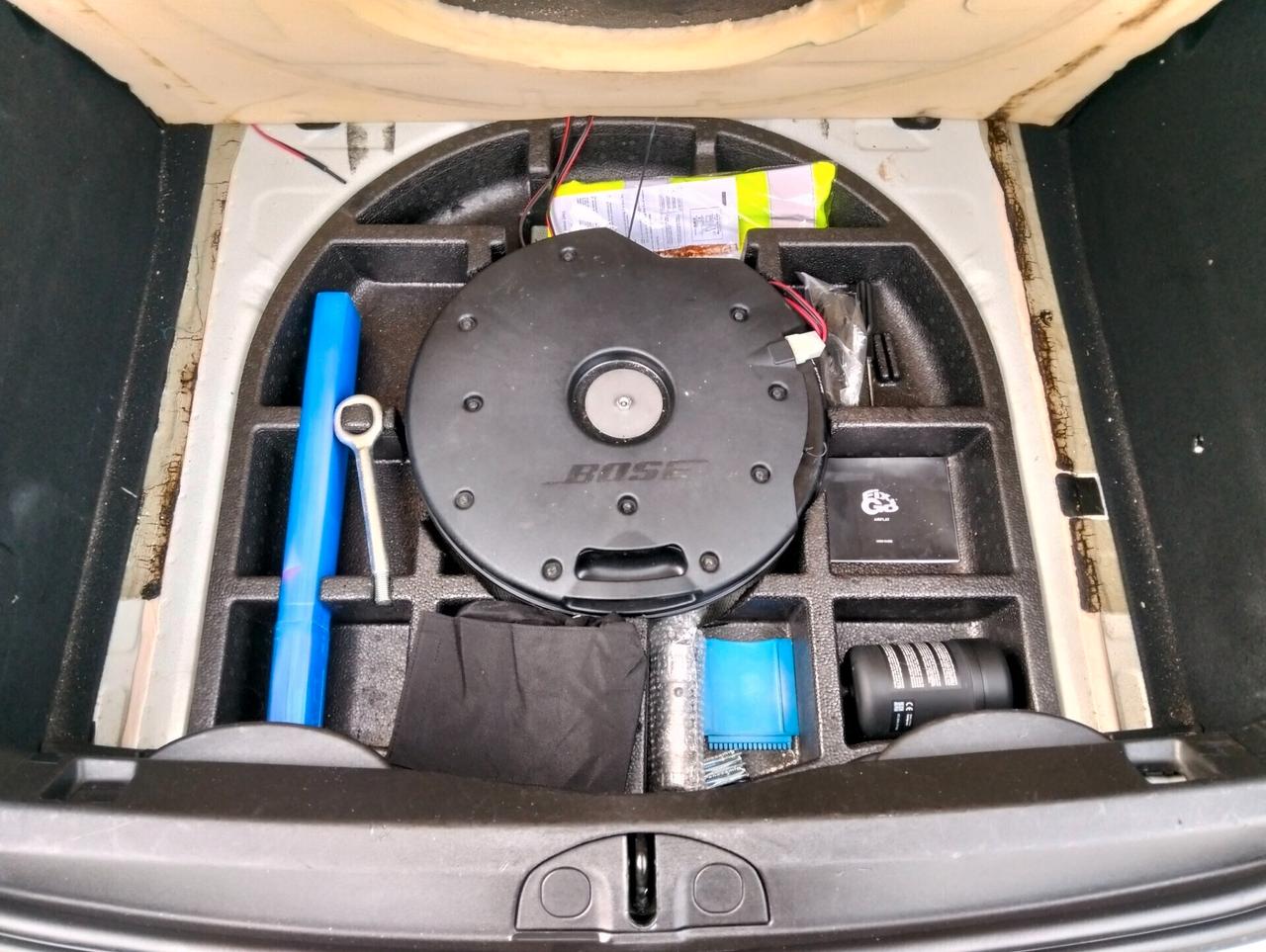 Fiat 500X 1.3 MultiJet 95 CV Lounge