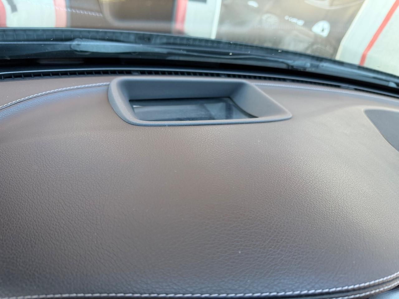 Mercedes-benz C 220 d S.W. Auto Premium Plus