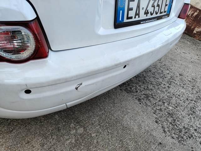 C3 Picasso 1.6 HDi 90 airdream Exclusive