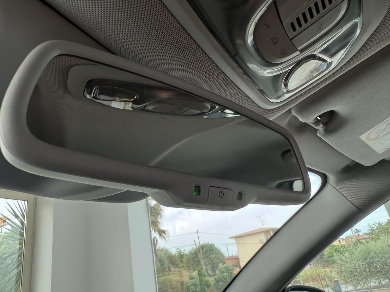 Fiat Tipo 1.6Mjt 5P 130CV LOUNGE+FULL LED/NAV2022