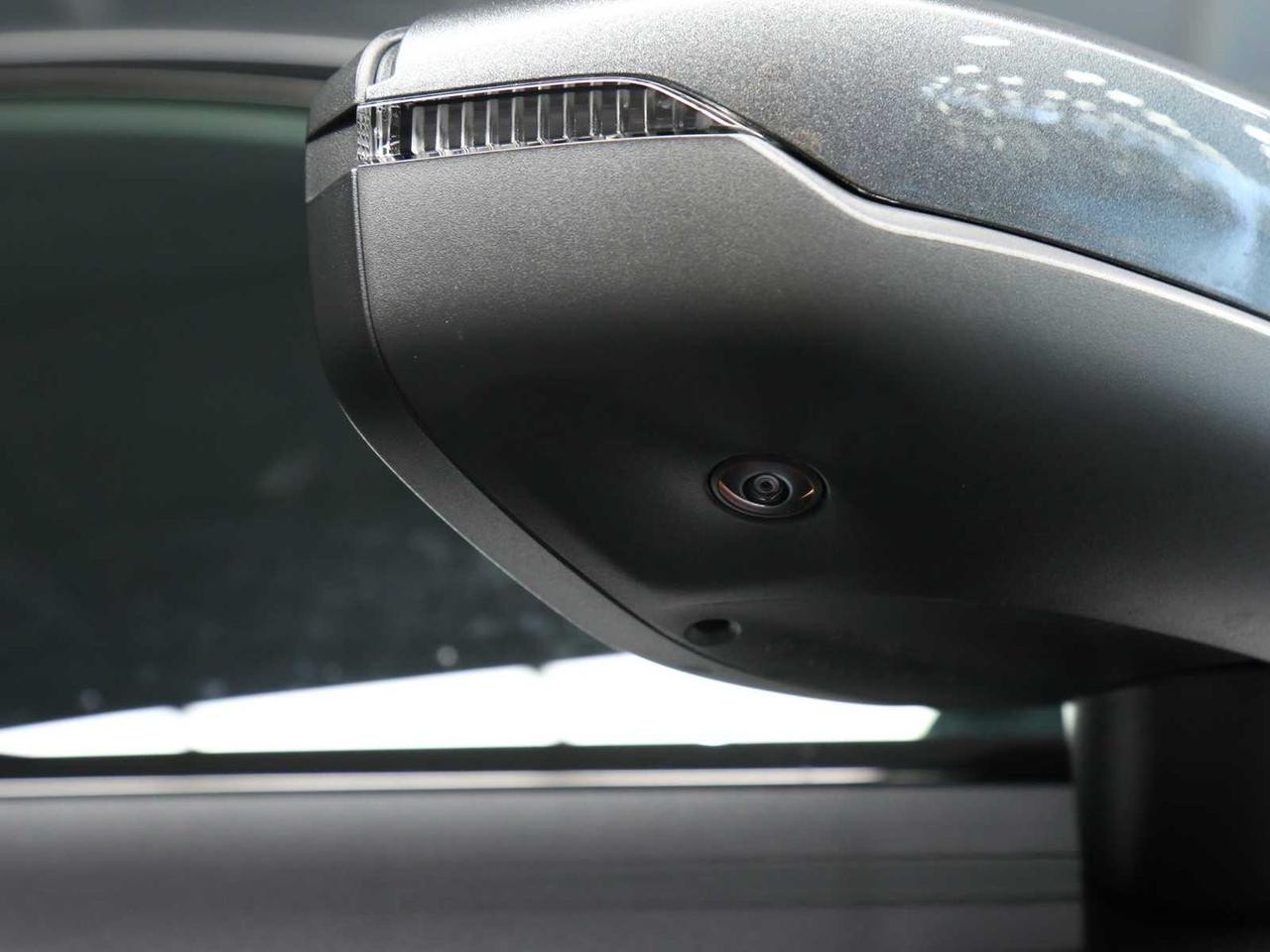 Audi A3 Sportback 35 TFSI 150CV S tronic S #10055